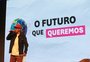 Pesquisa da Fundação Marcopolo incentiva os jovens a pensar no futuro