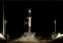 Nasa lança cápsula em direção à Lua; assista
