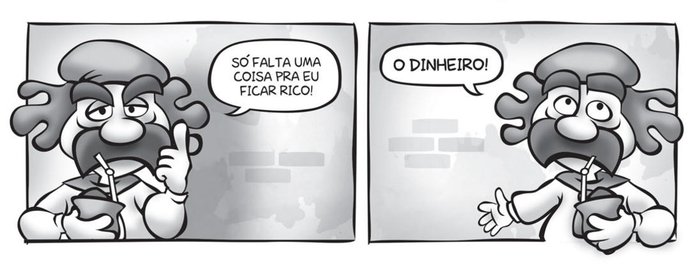 Artebiz / Divulgação Artebiz / Divulgação