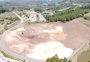 Grupo que fornece insumos para o setor moveleiro terá nova fábrica na Serra