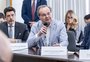 Gaúcho diz que exportadores podem precisar de ajuda do governo, como na pandemia