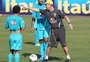 Títulos, Seleção e passagem pelo rival marcam carreira de Mano Menezes nos 18 anos longe do Grêmio