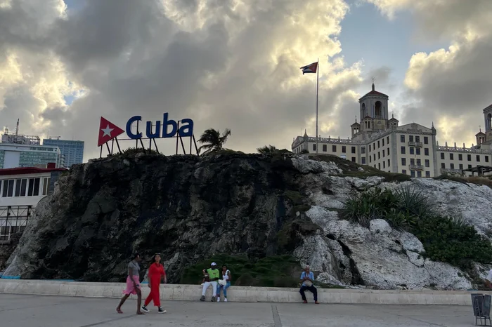 Carlos Redel / Agência RBS