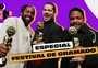 Novo episódio de Escolhe o Filme mergulha nos bastidores do Festival de Cinema de Gramado