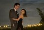 Ariana Grande e Dalton Gomez estão se separando, diz site