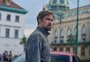 Com "Agente Oculto" e série de "Resident Evil", veja cinco estreias de julho para assistir no streaming