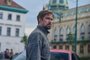 The Gray Man (2022) Ryan Gosling as Six. Cr. Stanislav Honzik/Netflix Â© 2022<!-- NICAID(15137374) -->