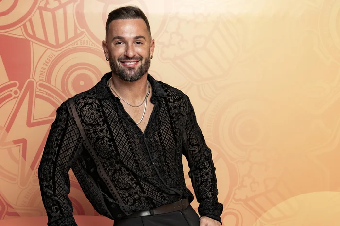 Manoella Mello / Globo / Divulgação
