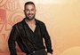 Quem saiu do "BBB 25"? Diego Hypolito é eliminado com 59,77% dos votos