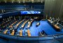 Você vai pagar a conta das pautas-bomba que tramitam no Congresso