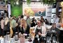 Café brasileiro em xícaras no Oriente Médio? Setor busca novos mercados em Dubai