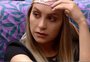 "BBB 21": famosos e anônimos se revoltam com saída de Carla Diaz por diferença de 0,5% dos votos