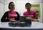 Sobras da indústria metalúrgica se transformam em brinquedo em projeto de alunos de Erechim