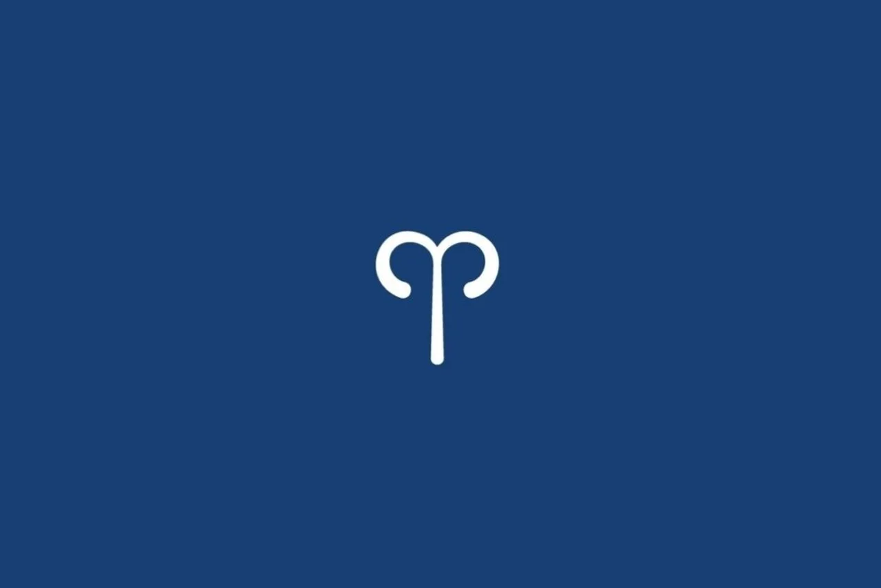 judyjump/Shutterstock | Portal EdiCase