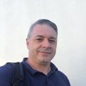 LinkedIn / Reprodução