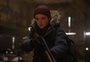 HBO renova "The Last Of Us" para a terceira temporada