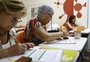 Você sabe o que é ginástica cerebral? Pesquisa revela benefícios de estímulos cognitivos aos 60+