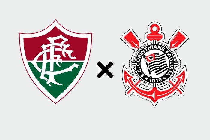 Flamengo x Fluminense: onde assistir ao vivo, horário e escalações do jogo  pelo Brasileirão