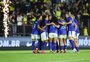 Seleção Brasileira Feminina alcança sua melhor colocação no ranking da Fifa desde 2013