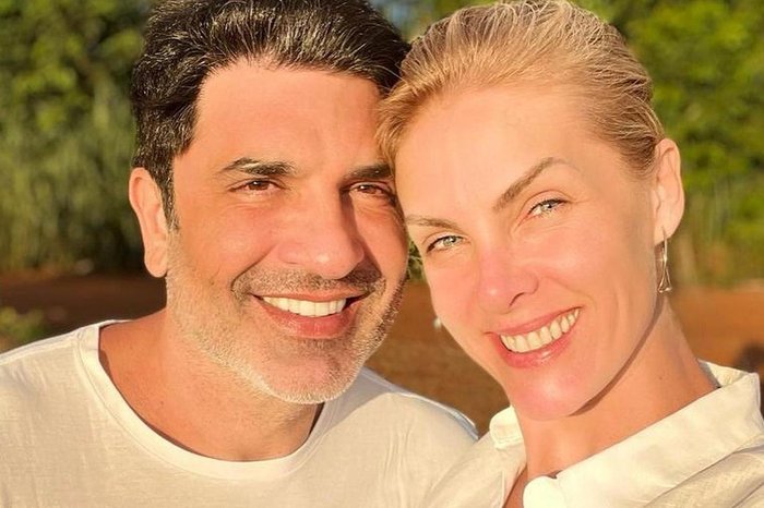 @ahickmann Instagram / Reprodução