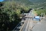 Com free flow a cada 20 quilômetros, governo gaúcho lança concessão de novas rodovias pedagiadas; veja valores