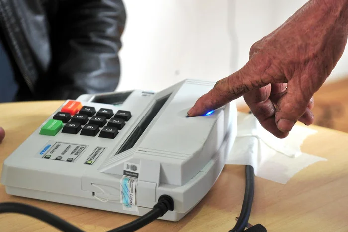 Jean Pimentel / Agencia RBS