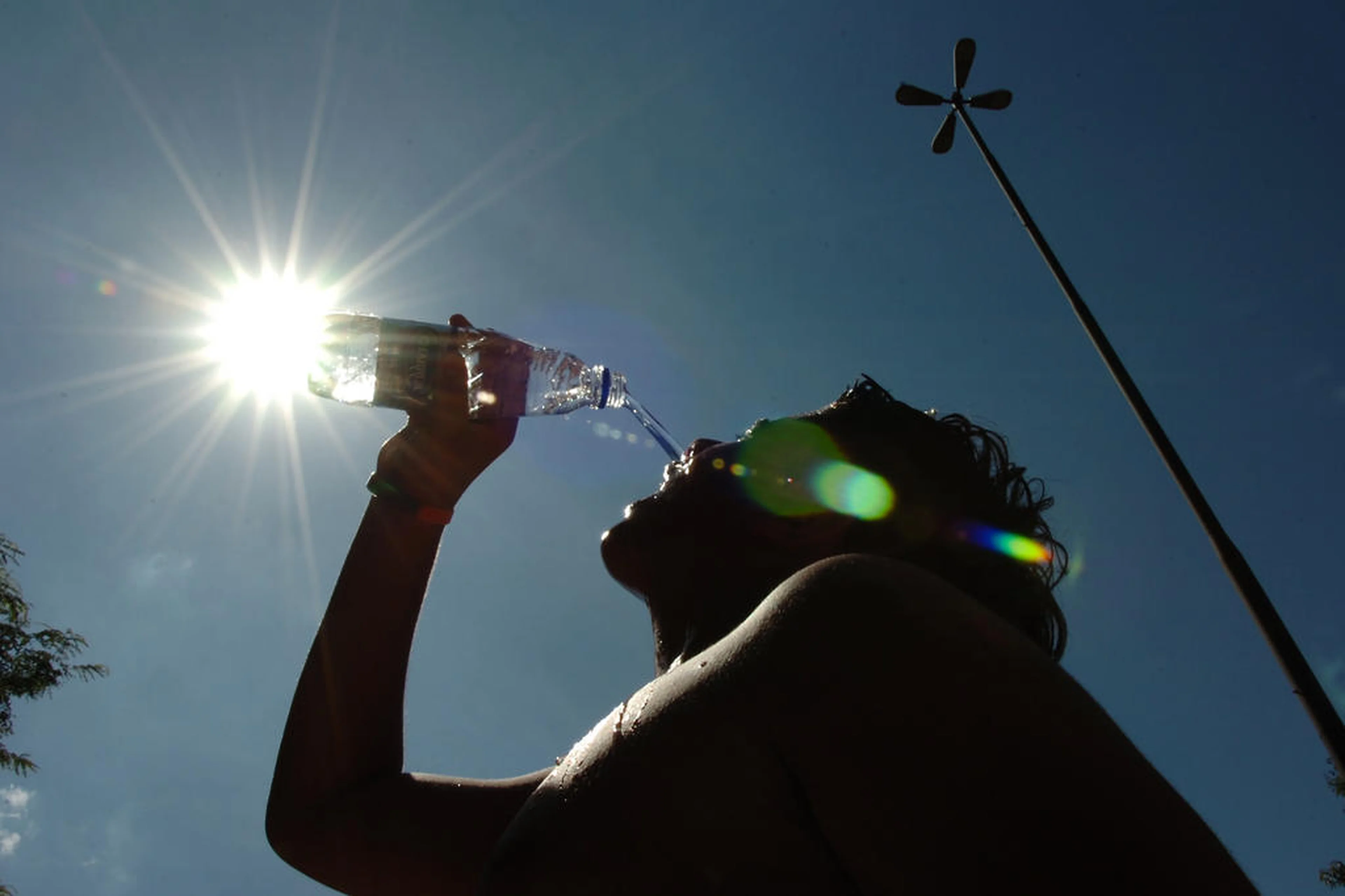 Jefferson Botega/Agencia RBS