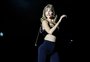 Luísa Sonza encerra primeiro dia do Planeta Atlântida com show de diva pop