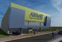 Aos 70 anos, rede de SC prepara abertura do seu primeiro supermercado no RS