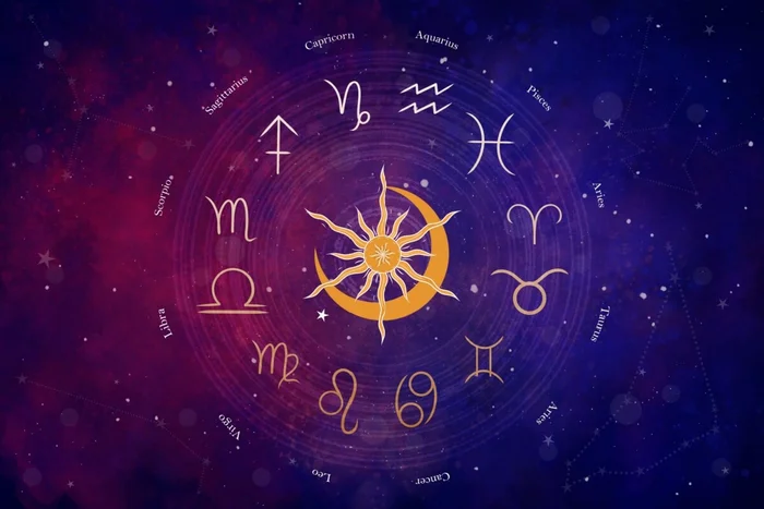 Sudarat Bunloet / Shutterstock | Portal EdiCase Sudarat Bunloet / Shutterstock | Portal EdiCase