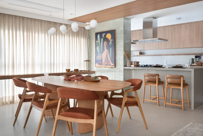 Adriana Barbosa /  | Portal EdiCase