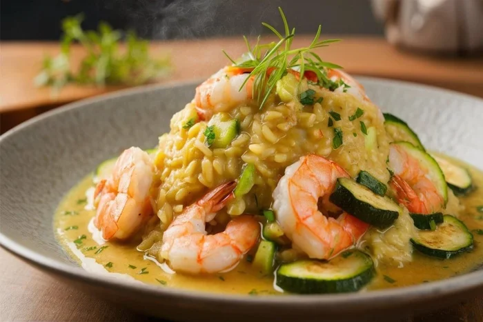 Food magic / Shutterstock | Portal EdiCase