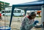 Ministério da Saúde descumpre promessa de comprar mais testes de covid-19