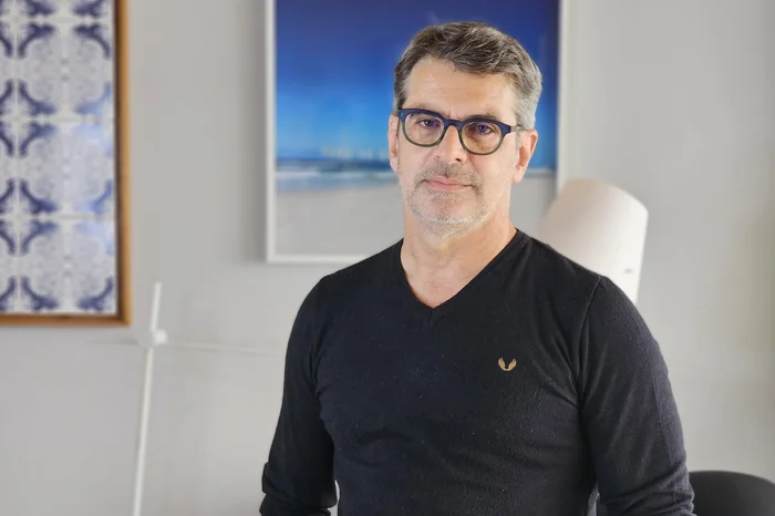 Vinicius Bertoli / Divulgação