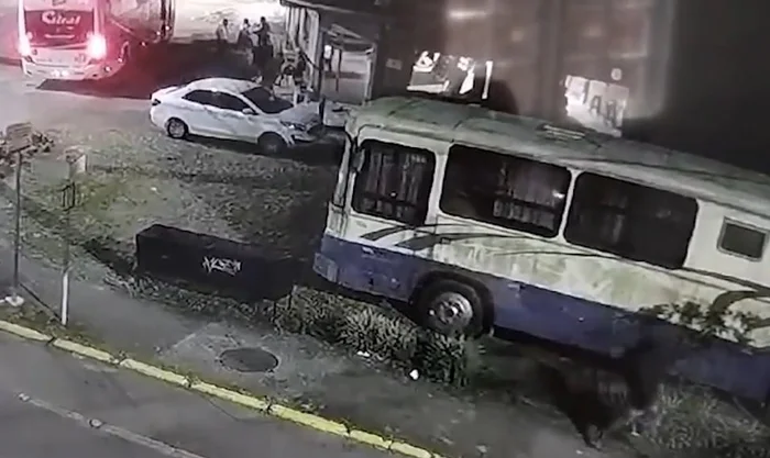 Vídeos GZH / Reprodução