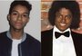 Michael Jackson será interpretado pelo sobrinho Jafaar Jackson em cinebiografia