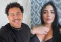 Lucas Buda se manifesta sobre gravidez de ex-affair: "Estou disponível para fazer o teste de DNA"