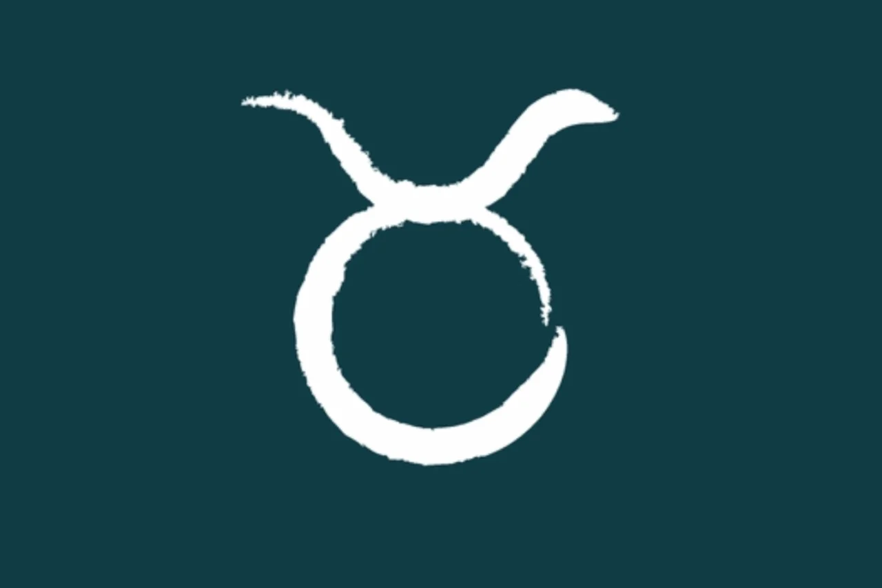 diluck/Shutterstock | Portal EdiCase