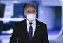 Antes de ir novamente à CPI, Queiroga reforça ter a confiança de Bolsonaro para combater a pandemia