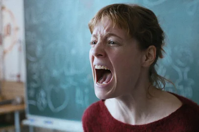 A Sala dos Professores (2023), filme da Alemanha no oscar internacional<!-- NICAID(15695813) -->
