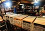 Feira de antiguidades Garage Sale comemora cinco anos neste final de semana