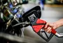 Governo Lula apresenta plano para reduzir impostos da gasolina e do etanol