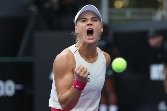 Fotojump / Divulgação/SP Open