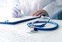 A cada três horas, um médico é vítima de violência durante o trabalho, indica levantamento do CFM