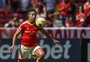 Três destaques da campanha do Inter no Brasileirão Feminino
