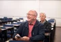 Cursos de tecnologia voltados ao público 60+ ajudam na autonomia; confira opções em Caxias