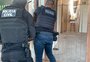 Polícia faz ofensiva contra duas facções envolvidas em série de homicídios na zona sul de Porto Alegre