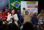 Ministra da Saúde confirma envio de R$ 32 milhões para agilizar cirurgias eletivas no RS