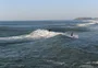 Correntes marinhas
