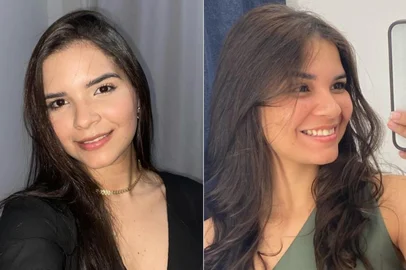 Raissa Suellen Ferreira da Silva, 23 anos, ex-Miss Teen da Bahia, foi encontrada morta em Araucária, no Paraná, após ter desaparecido por mais de uma semana. O suspeito, o humorista Marcelo Alves, 41 anos, confessou o crime e está preso.<!-- NICAID(16056574) -->
